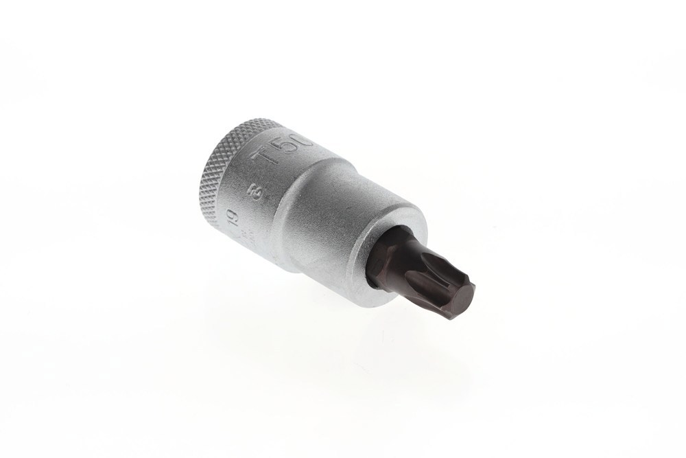 dopsleutel schroevendraaier torx gedore-5