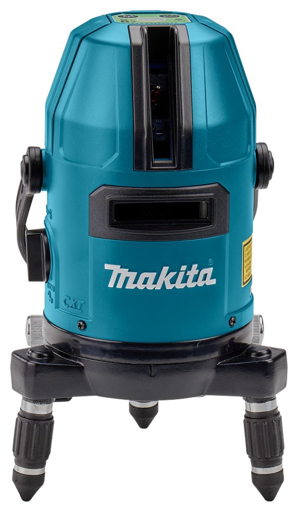 accu kruislijnlaser groen makita-4