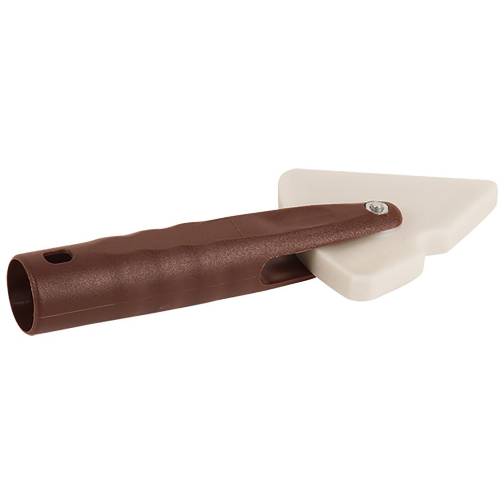 kitstrijker siliconen unifix