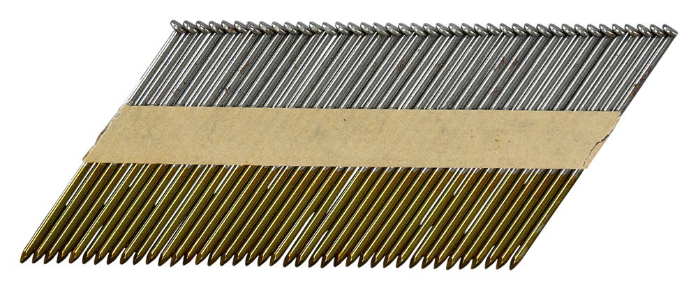 D-kopnagels schuin glad blank makita-5