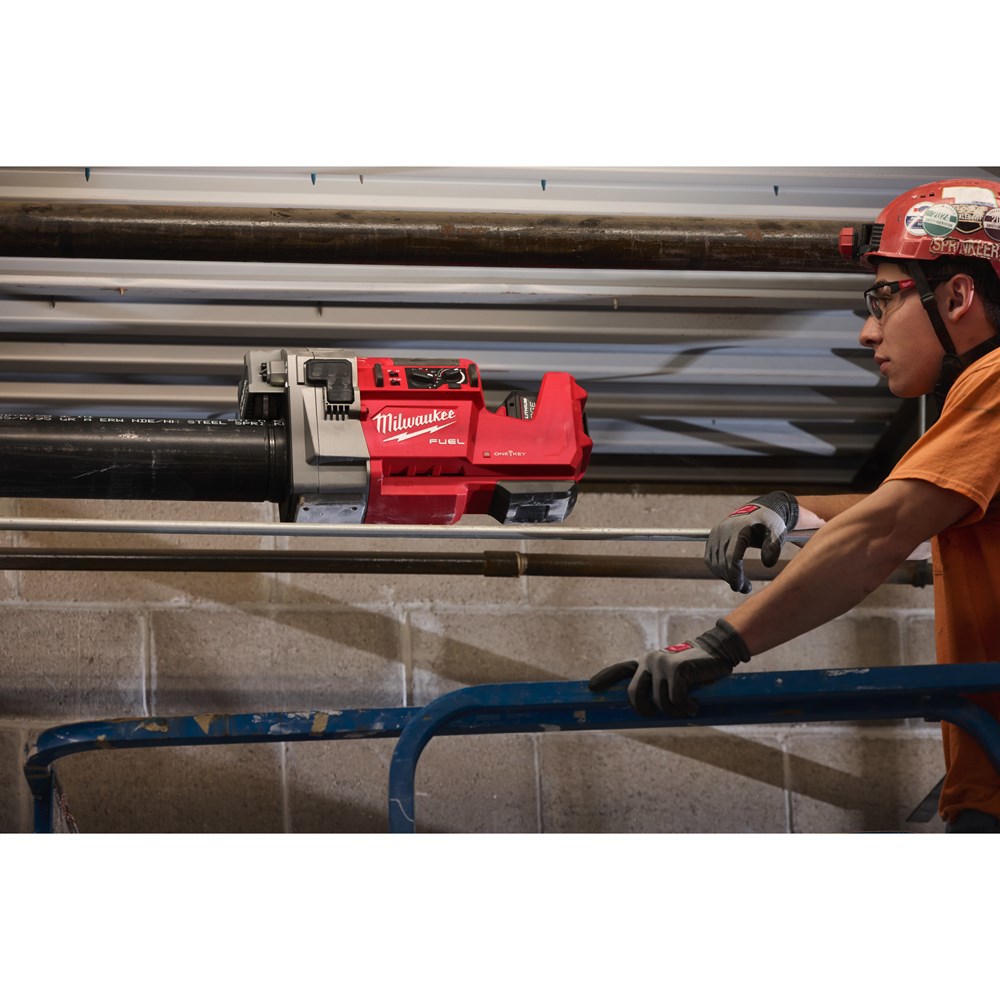 accu rolgroefmachine milwaukee-15