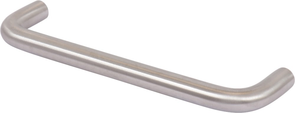 meubelgreep rvs a2 oxloc-4