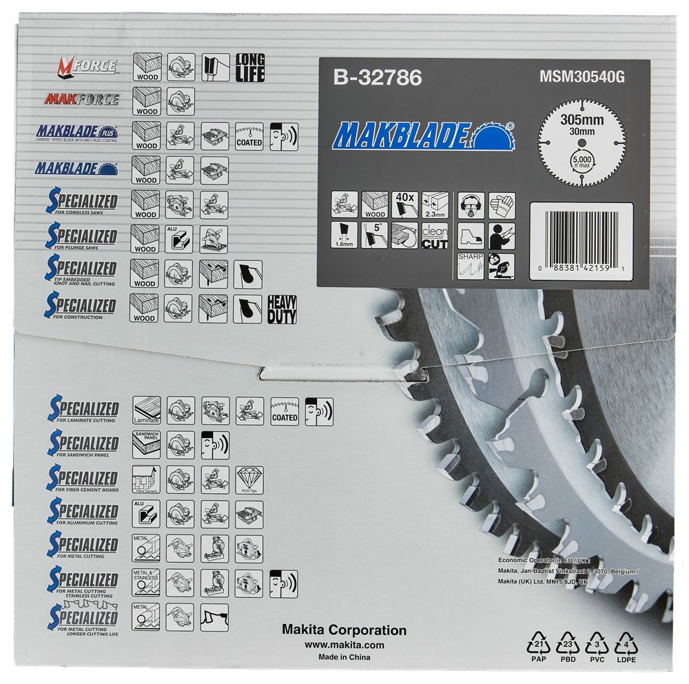 cirkelzaagblad hm makita-8