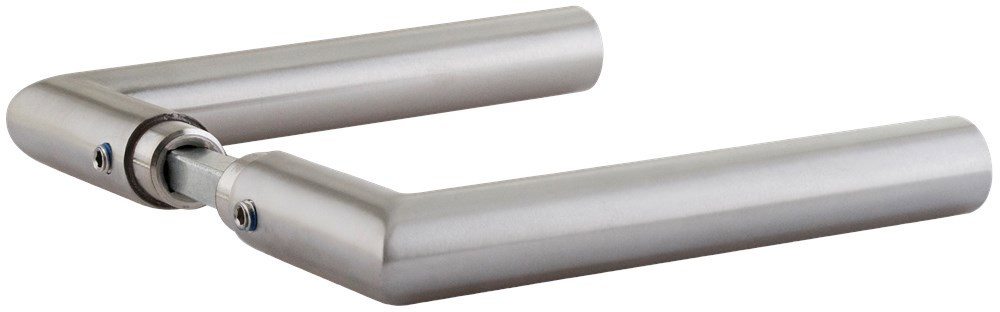 deurkruk rvs a2 oxloc-3