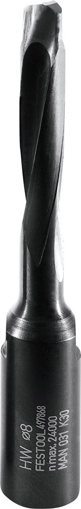 frees hardmetaal festool-3