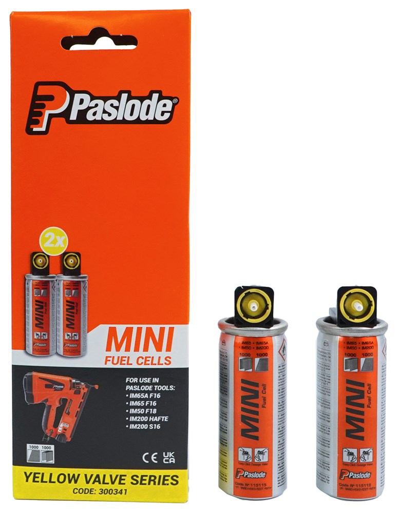 drijfstofcel geel 'mini'-3