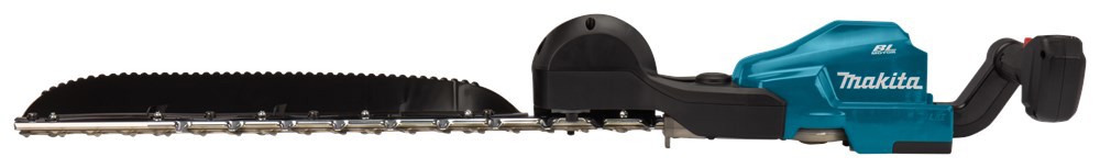 accu heggenschaar makita 600mm-4