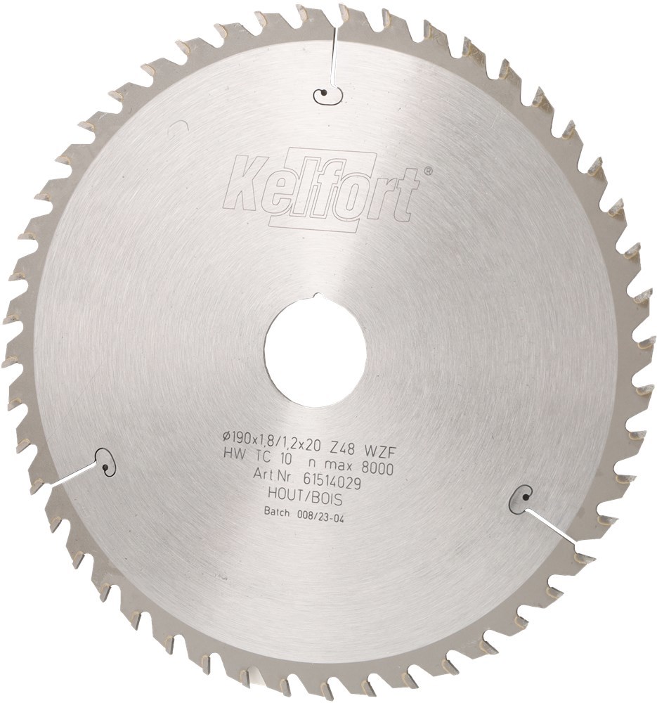 cirkelzaagblad hm kelfort-5