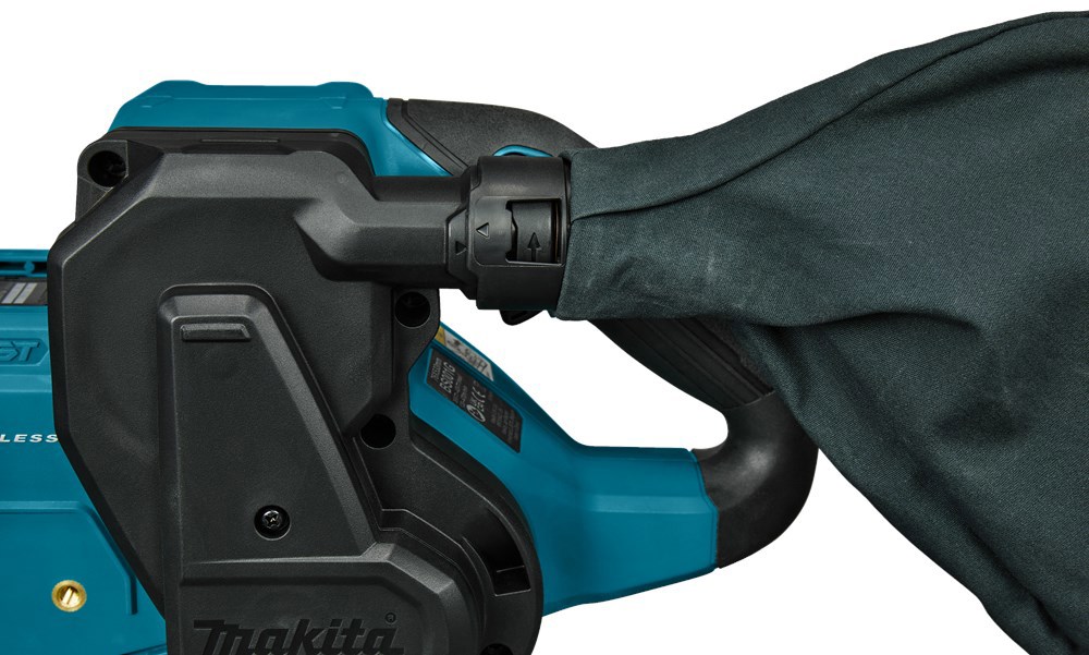 accu bandschuurmachine makita-6