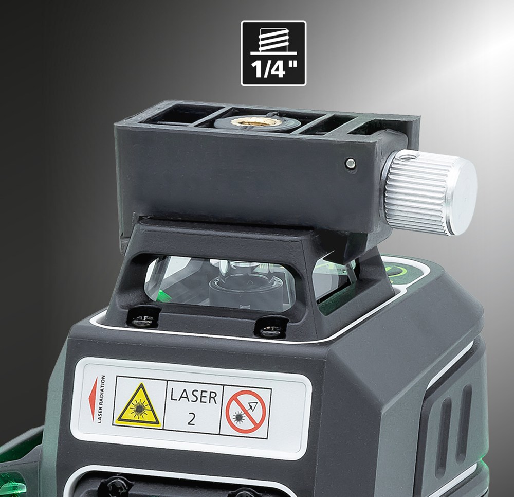 kruislijnlaser groen laserliner-11