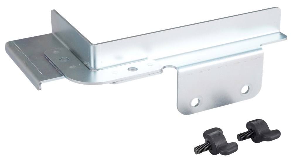 Hoekgeleider Makita - 1915E3-1