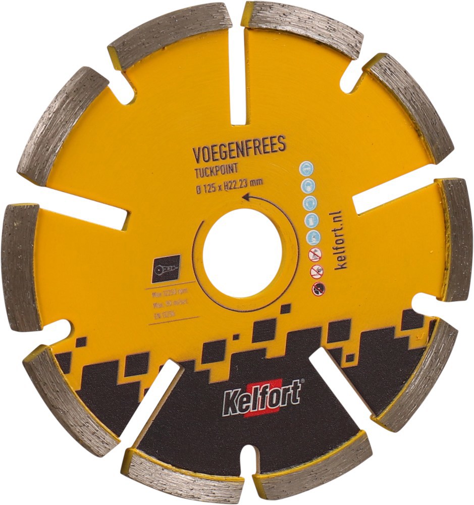 diamantvoegenfrees droog kelfort-4