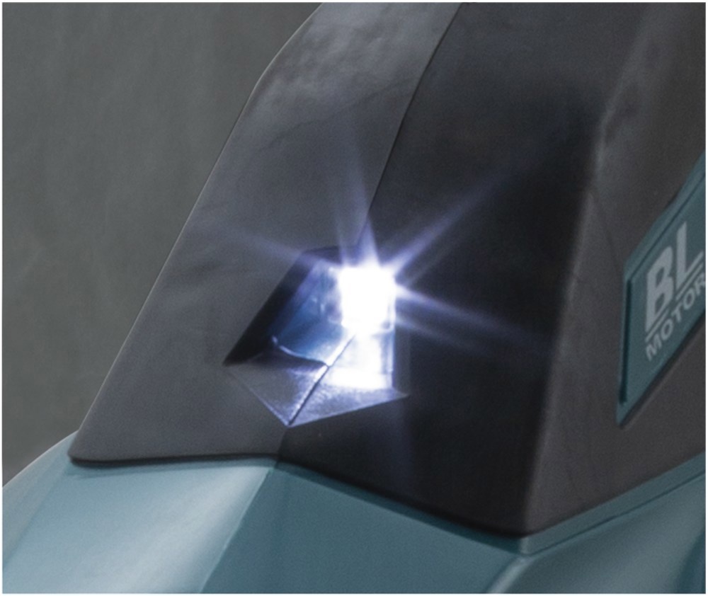 accu steelstofzuiger makita-8