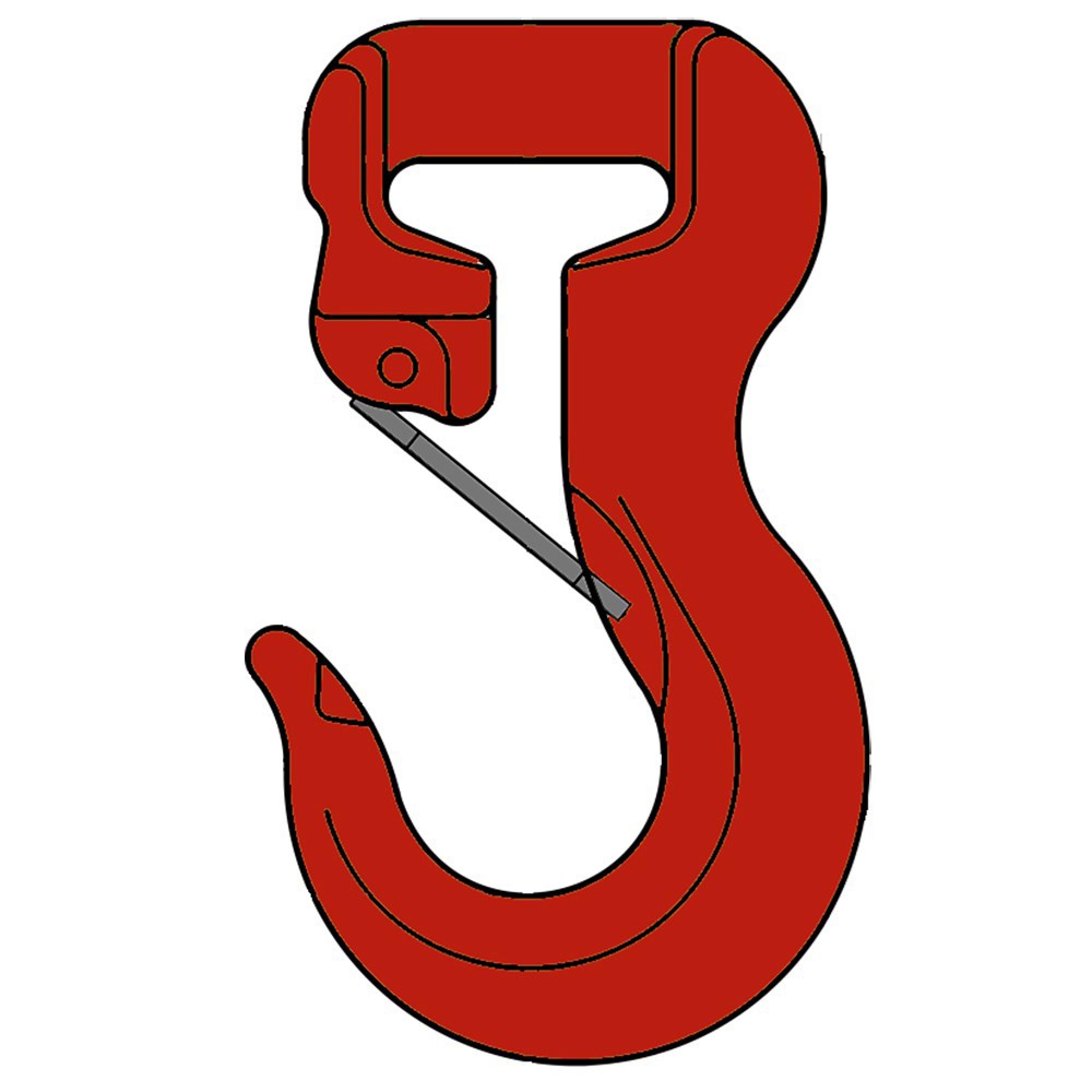 lasthaak deltalock-3