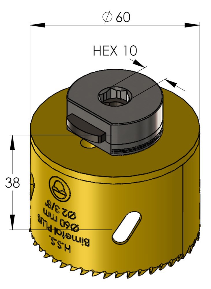 gatzaag bimetal plus variable profit-4