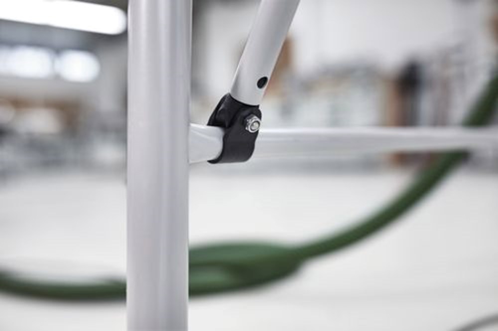 dwarsstukken festool-6