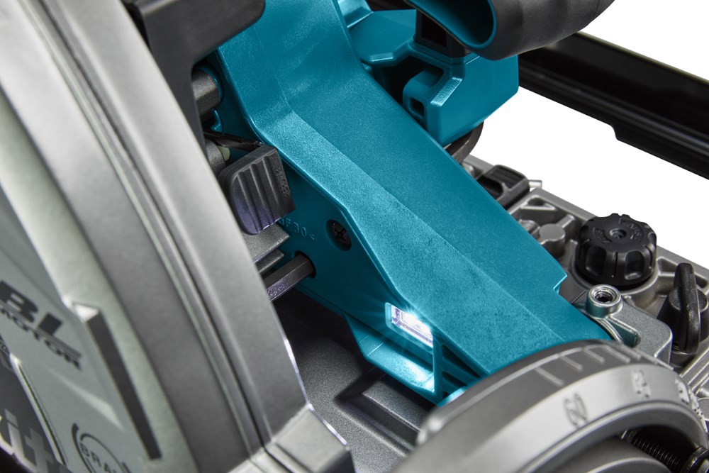 accu cirkelzaagmachine makita 270mm-10