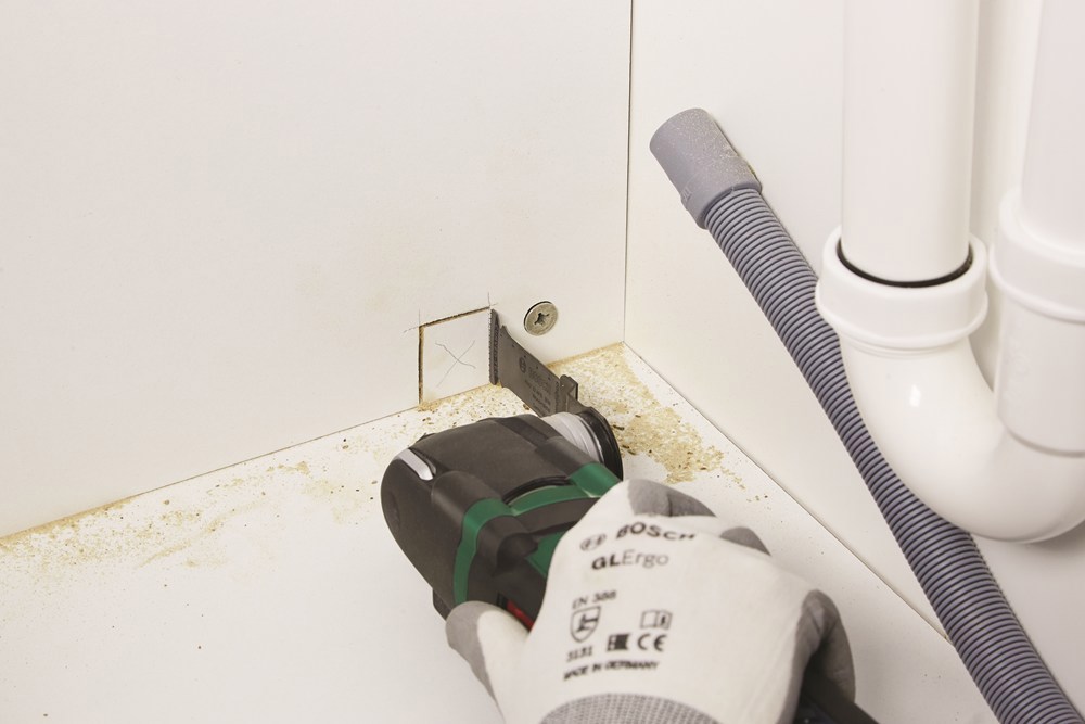 multizaagblad bosch-5
