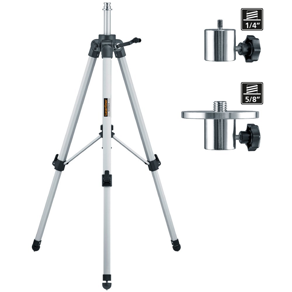 statief laserliner-5
