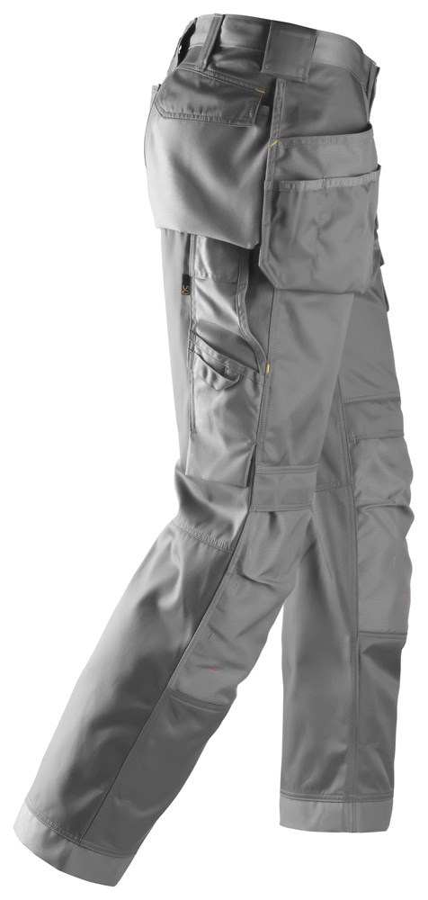 werkbroek duratwill snickers-5