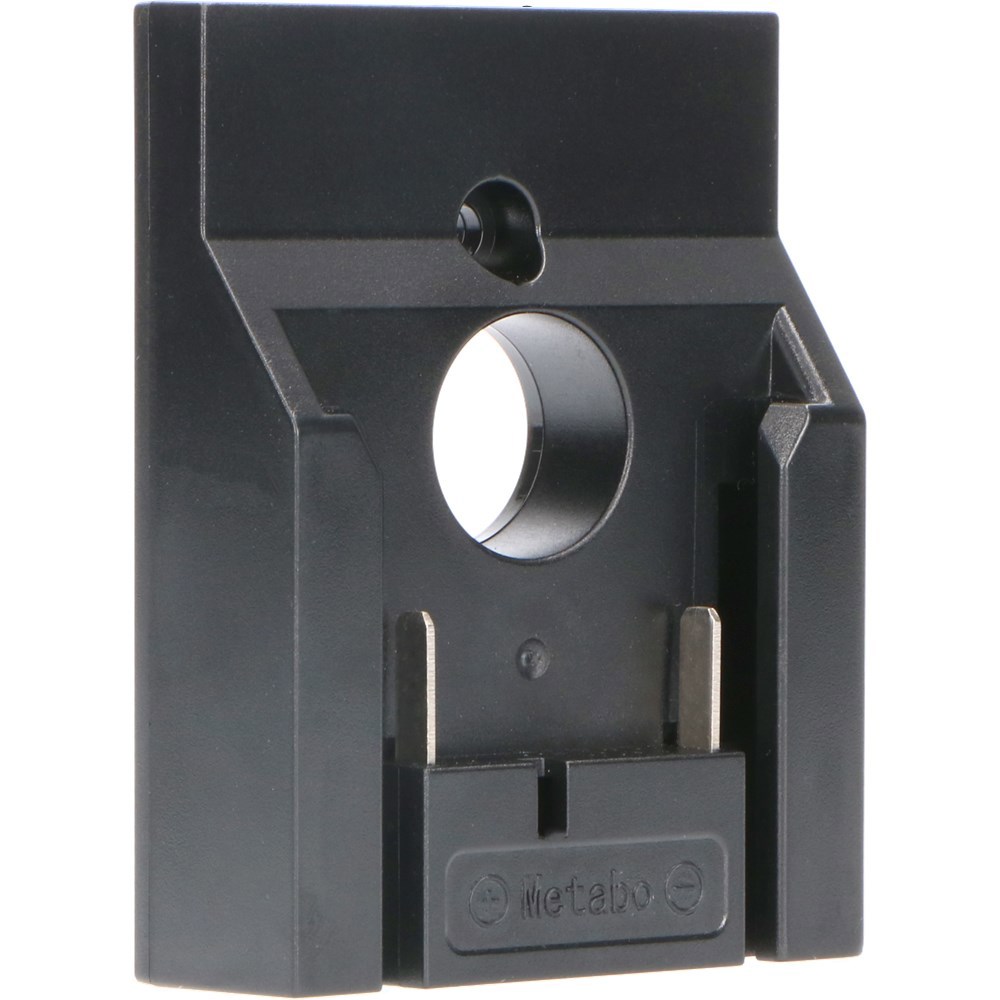 adapter multi-battery lamp kelfort-3