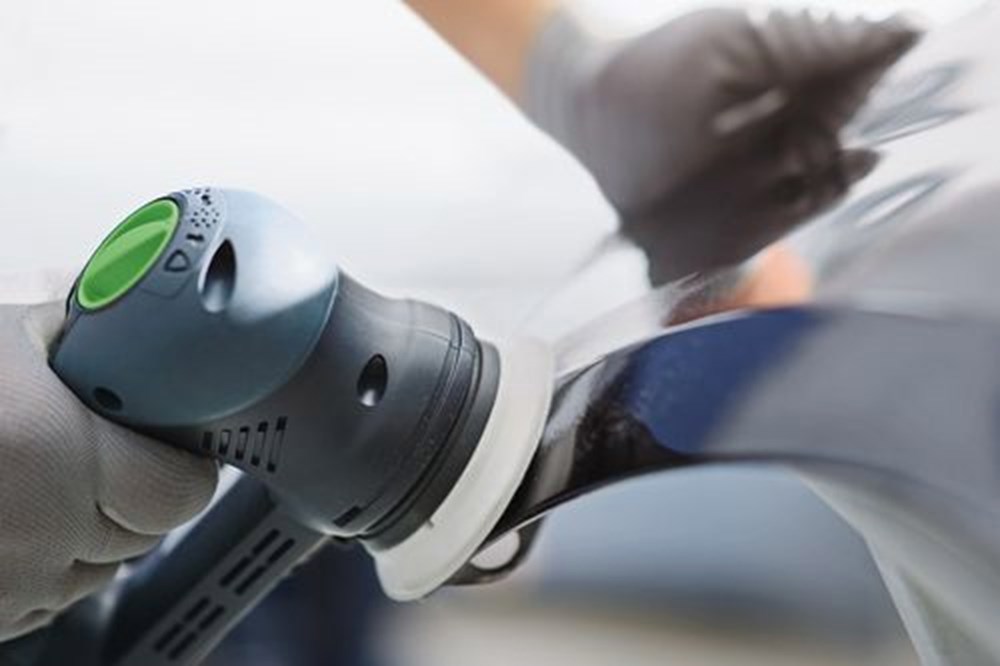 steunschijf stickfix festool-4