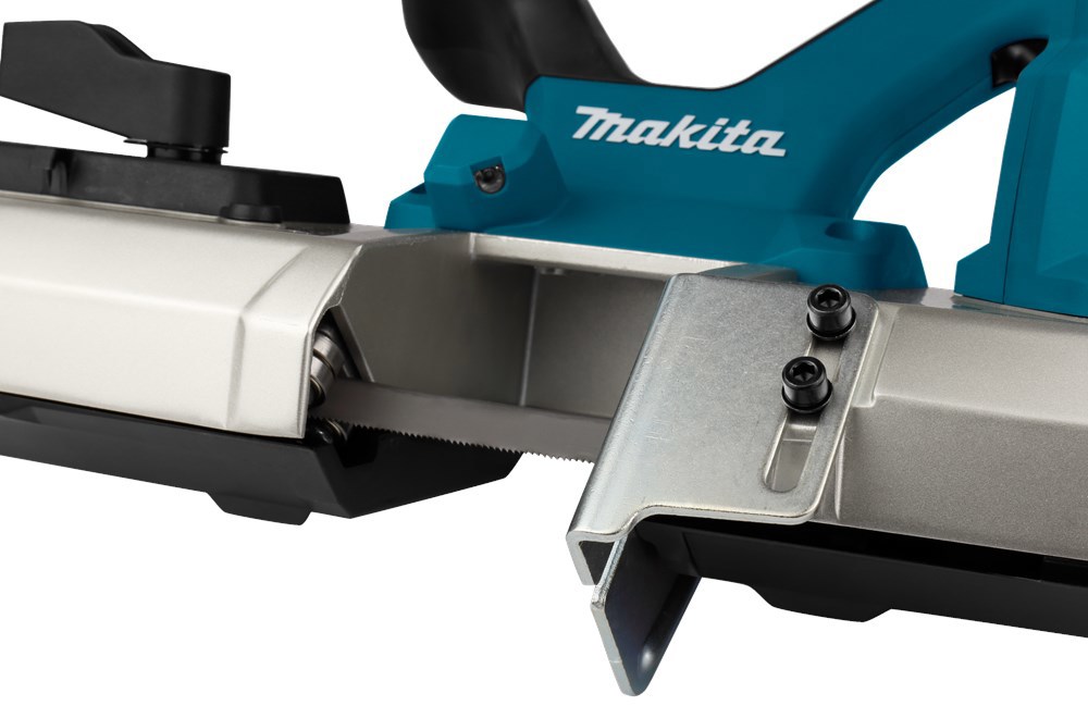 accu bandzaagmachine makita-7