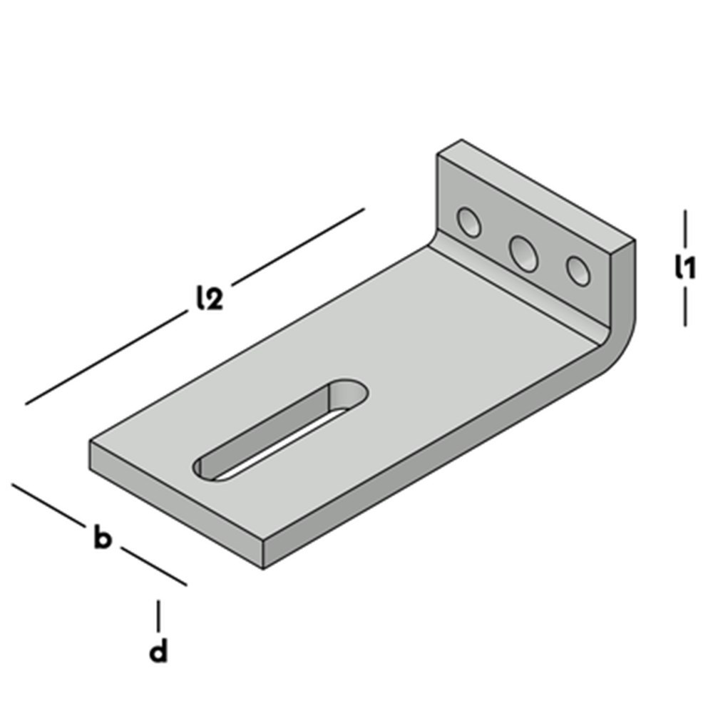 hoekanker zwaar thvz-3