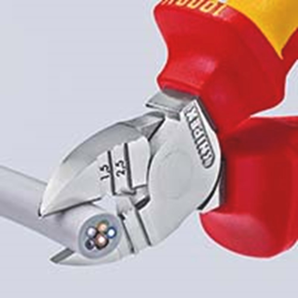 afstrip-zijsnijtang knipex-5