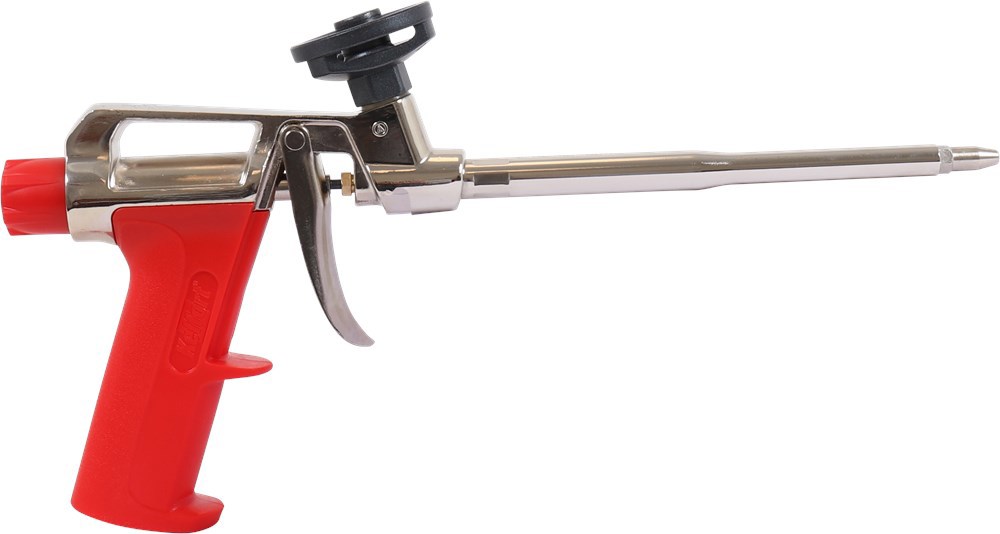 purpistool nbs kelfort-4