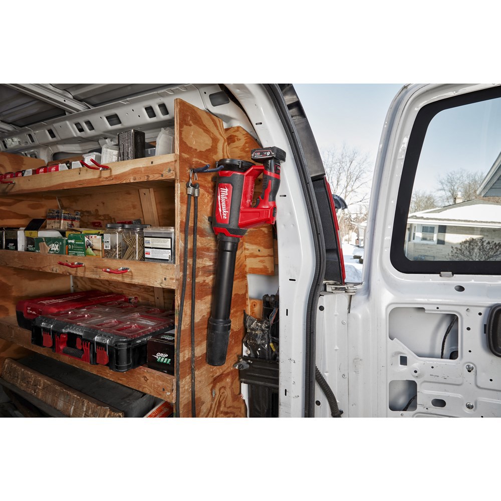 accu bladblazer milwaukee-13