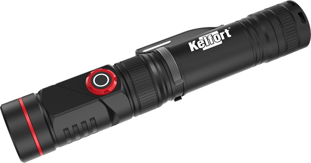 accu inspectielamp led kelfort-3