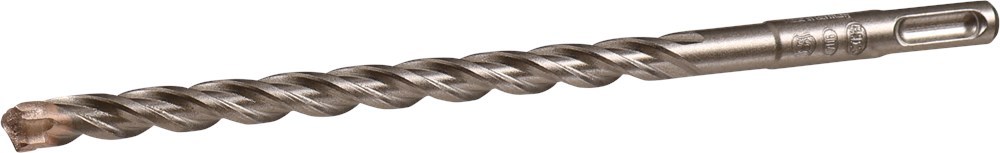 hamerboor sds-plus kelfort-5