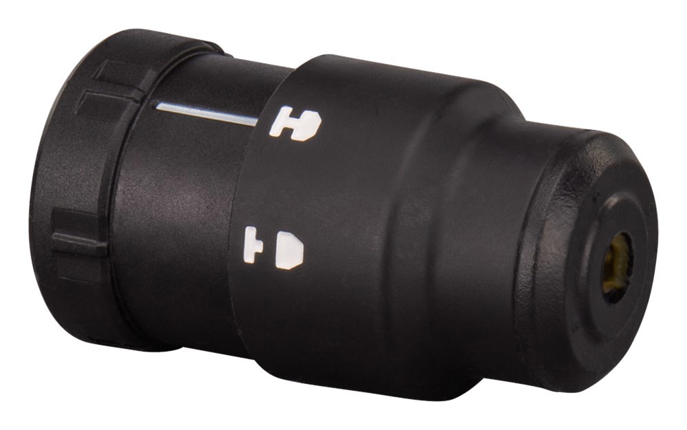 boorkop snelspan sds-plus makita-4