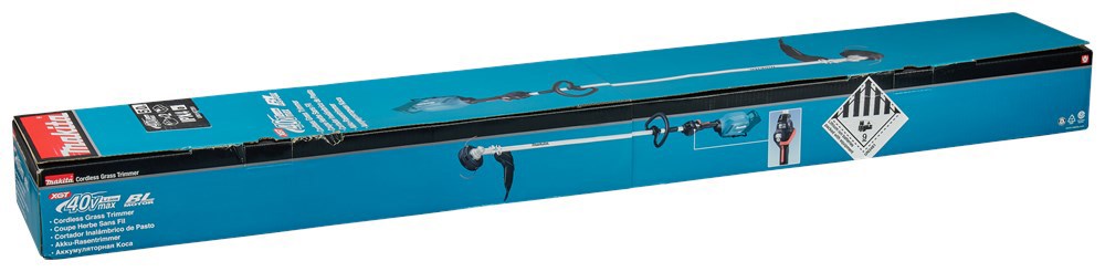 accu bosmaaier d-greep makita-8