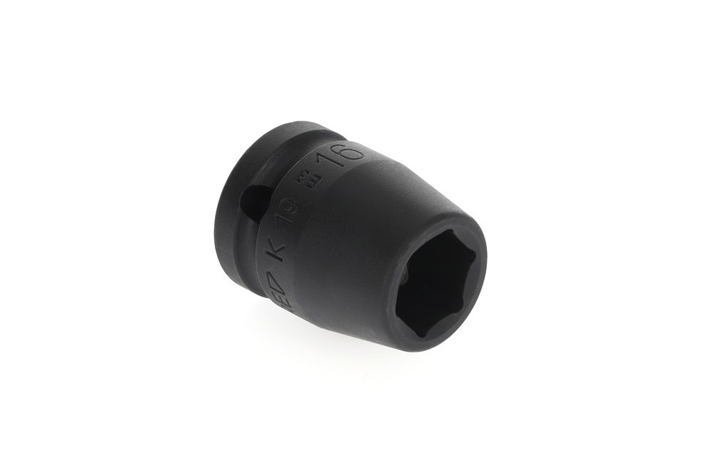 krachtdop zeskant gedore-8