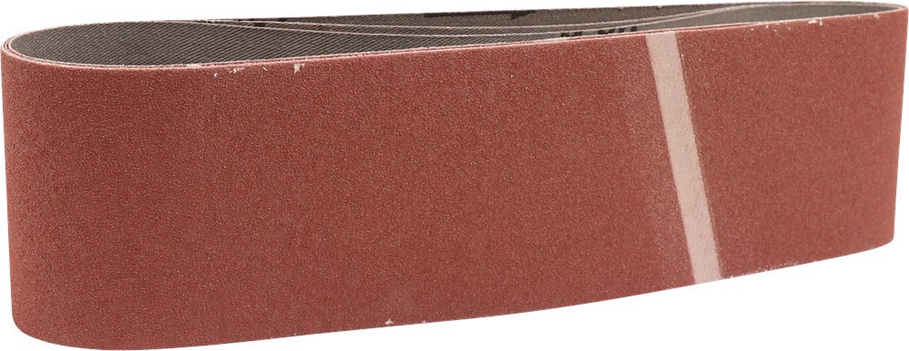 schuurband linnen kelfort-3