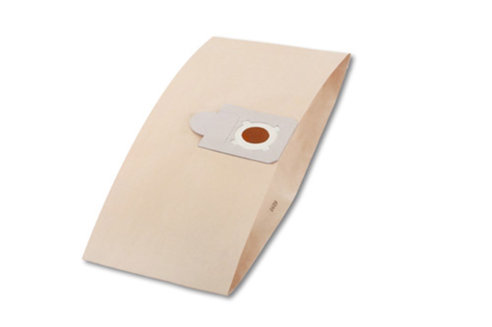 Stofzakken Hikoki - SET à 5 STUKS