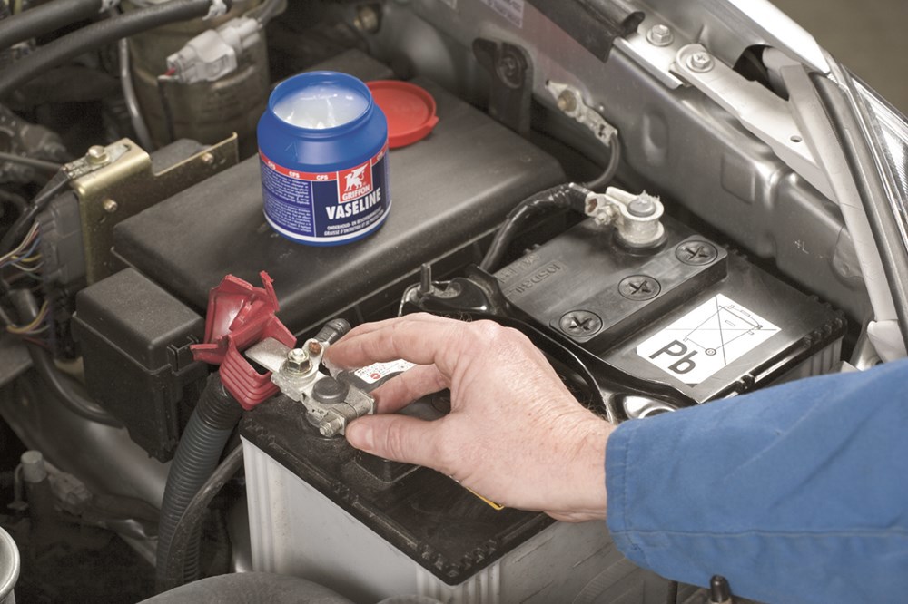 vaseline zuurvrij griffon-4