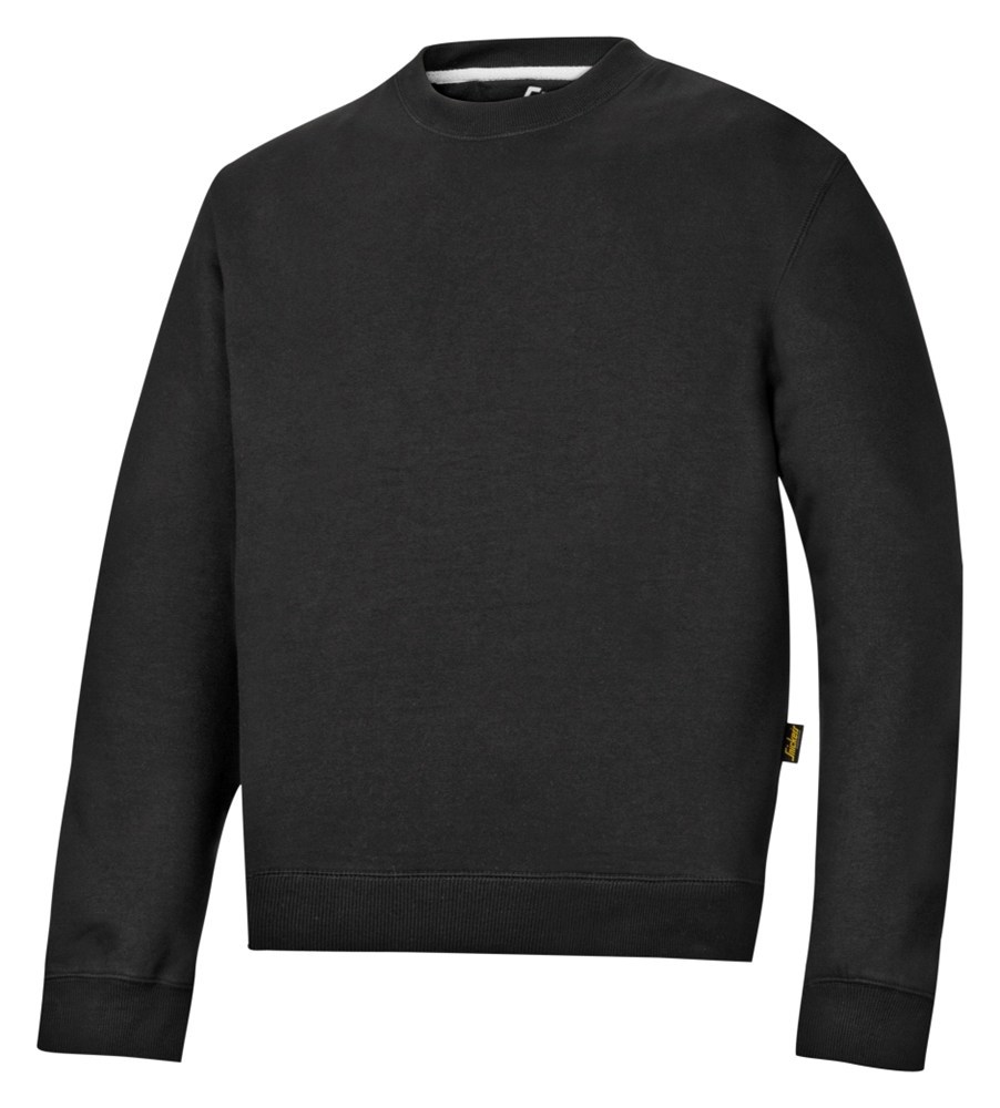 sweatshirt snickers