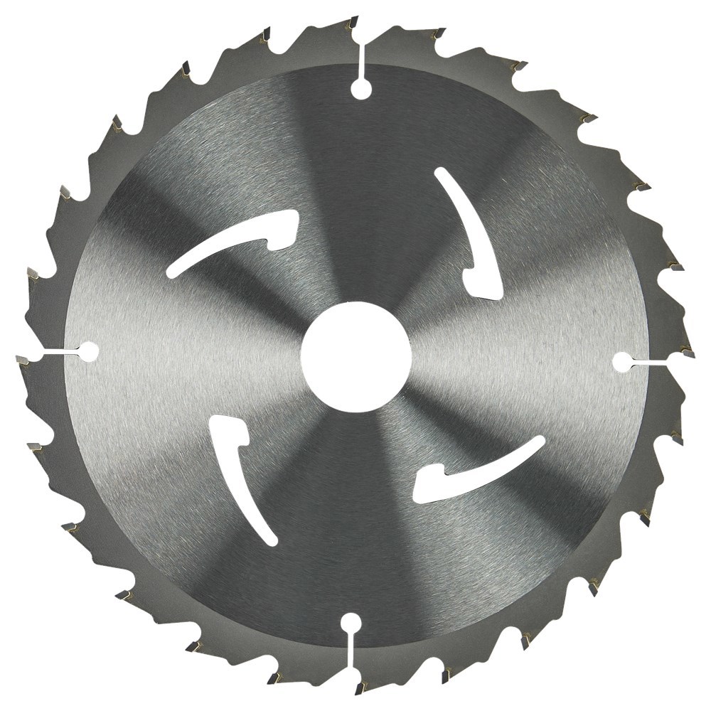 cirkelzaagblad hm makita-12