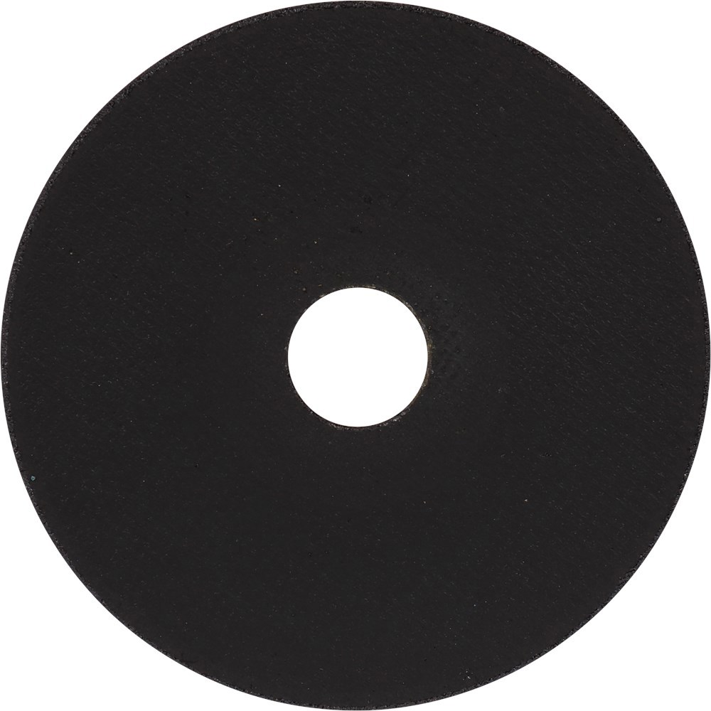 doorslijpschijf staal/rvs kelfort-3