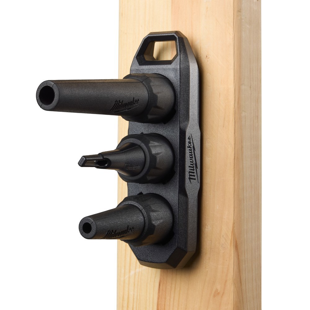 accu blaasmachine milwaukee-19