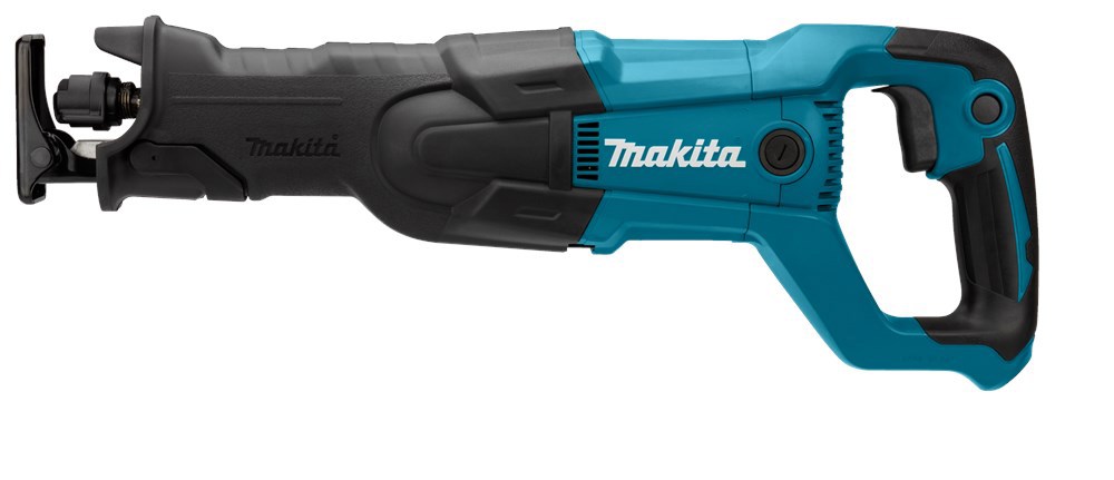 reciprozaagmachine makita-3