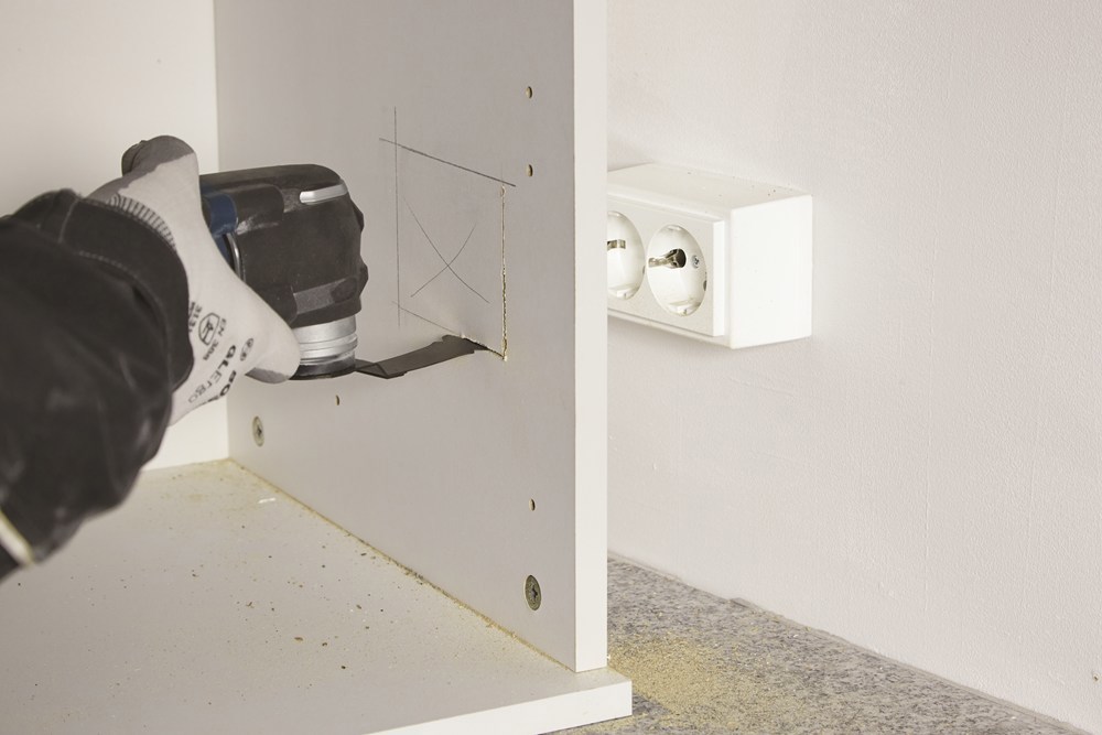 multizaagblad bosch-5
