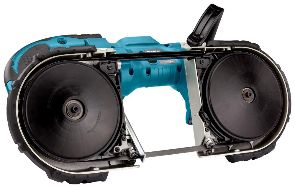 accu bandzaagmachine makita-9