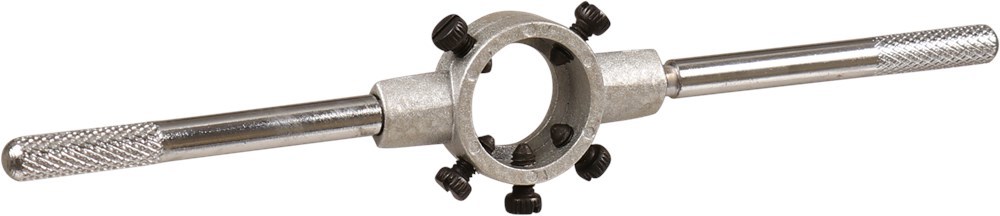 snijplaathouder kelfort-4