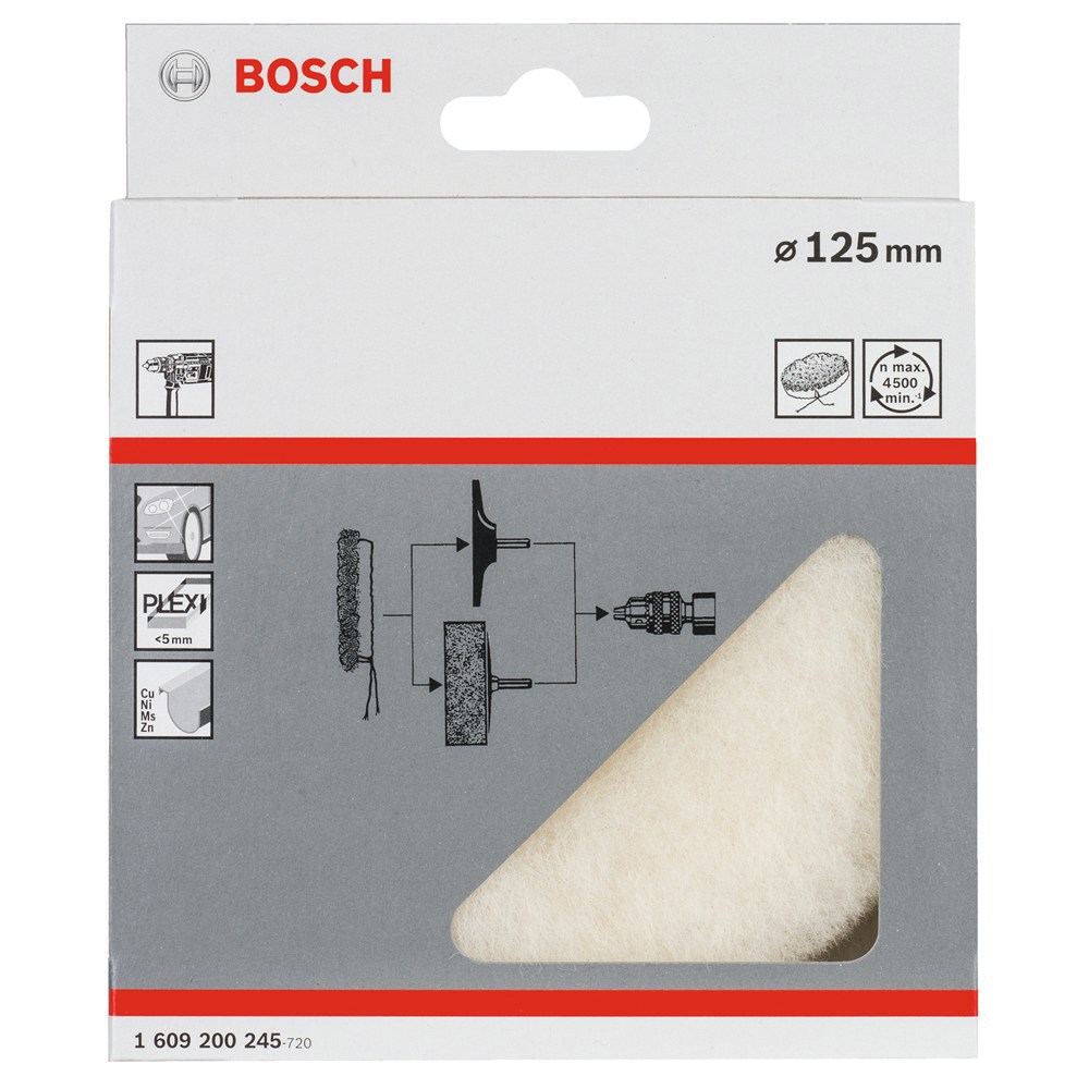 lamsvel bosch-3