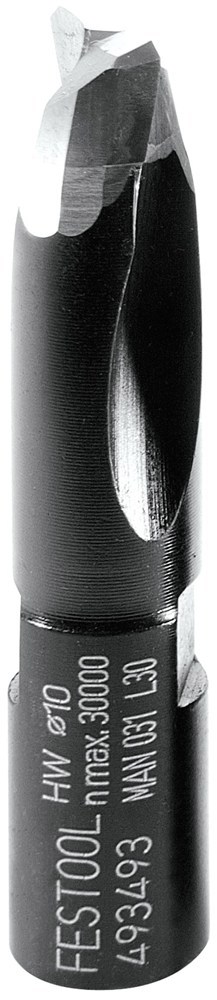 frees hardmetaal festool-4