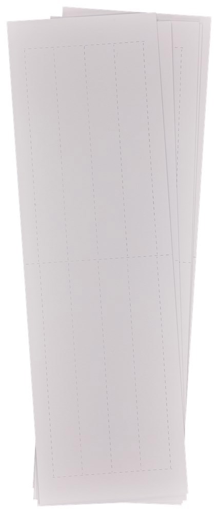 labelset makstor makita-3